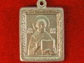 Подвеска