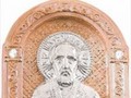 Подвеска